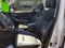2023 Subaru Forester Limited CVT
