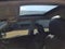 2023 Subaru Forester Limited CVT