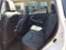 2023 Subaru Forester Limited CVT