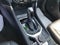 2023 Subaru Forester Limited CVT