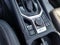 2023 Subaru Forester Limited CVT