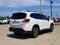 2023 Subaru Forester Limited CVT