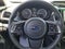 2023 Subaru Forester Limited CVT