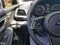 2023 Subaru Forester Limited CVT