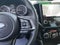 2023 Subaru Forester Limited CVT
