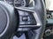 2023 Subaru Forester Limited CVT
