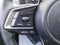 2023 Subaru Forester Limited CVT