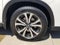 2023 Subaru Forester Limited CVT