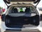 2023 Subaru Forester Limited CVT