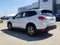 2023 Subaru Forester Limited CVT