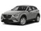 2021 Mazda Mazda CX-3 Sport FWD