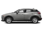 2021 Mazda Mazda CX-3 Sport FWD