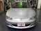 2002 Mazda Mazda MX-5 Miata Conv