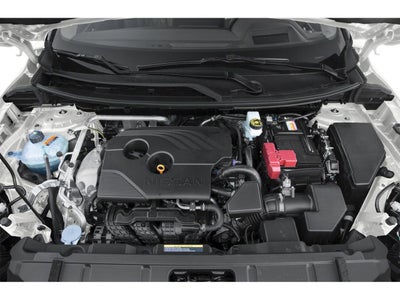 2022 Nissan Rogue AWD Platinum