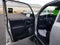 2018 Toyota 4Runner SR5 4WD (GS)