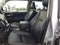 2018 Toyota 4Runner SR5 4WD (GS)