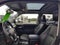 2018 Toyota 4Runner SR5 4WD (GS)