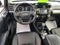 2018 Toyota 4Runner SR5 4WD (GS)