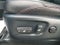 2018 Toyota 4Runner SR5 4WD (GS)