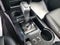 2018 Toyota 4Runner SR5 4WD (GS)