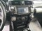 2018 Toyota 4Runner SR5 4WD (GS)
