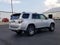2018 Toyota 4Runner SR5 4WD (GS)