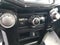 2018 Toyota 4Runner SR5 4WD (GS)