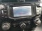 2018 Toyota 4Runner SR5 4WD (GS)
