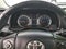 2018 Toyota 4Runner SR5 4WD (GS)