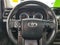 2018 Toyota 4Runner SR5 4WD (GS)