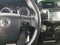 2018 Toyota 4Runner SR5 4WD (GS)