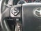 2018 Toyota 4Runner SR5 4WD (GS)