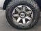 2018 Toyota 4Runner SR5 4WD (GS)