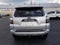 2018 Toyota 4Runner SR5 4WD (GS)