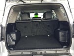 2018 Toyota 4Runner SR5 4WD (GS)