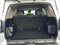 2018 Toyota 4Runner SR5 4WD (GS)