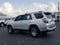 2018 Toyota 4Runner SR5 4WD (GS)