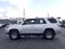 2018 Toyota 4Runner SR5 4WD (GS)