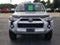 2018 Toyota 4Runner SR5 4WD (GS)