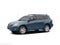 2006 Toyota RAV4 4dr Sport 4-cyl 4WD (Natl)