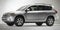 2006 Toyota RAV4 4dr Sport 4-cyl 4WD (Natl)