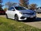 2017 Toyota Corolla iM Manual (Natl)