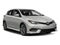 2017 Toyota Corolla iM Manual (Natl)