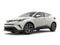 2019 Toyota C-HR LE FWD (Natl)