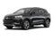 2021 Buick Encore GX Preferred FWD
