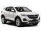 2021 Buick Encore GX Preferred FWD