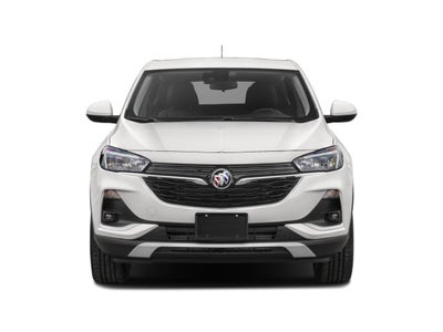2021 Buick Encore GX Preferred FWD