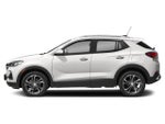 2021 Buick Encore GX Essence FWD