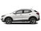 2021 Buick Encore GX Essence FWD