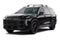 2025 Hyundai PALISADE XRT AWD
